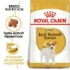 Royal Canin Jack Russell Terrier Adult -Olcsó Zooplus bolt rc bhn jackrussell mv eretailkit hu hu 7