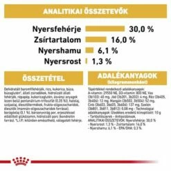 Royal Canin Jack Russell Terrier Adult -Olcsó Zooplus bolt rc bhn jackrusselladult cv eretailkit 6 hu hu 4