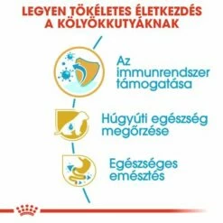 Royal Canin Dalmatian Puppy -Olcsó Zooplus bolt rc bhn puppydalmatian cm eretailkit 3 hu hu 3