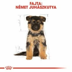 Royal Canin German Shepherd Puppy 15 Royal Canin German Shepherd Puppy -Olcsó Zooplus bolt rc bhn puppygs cm eretailkit 4 hu hu 6