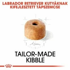 Royal Canin Labrador Retriever Puppy -Olcsó Zooplus bolt rc bhn puppylabradorretriever cm eretailkit 2 hu hu 7