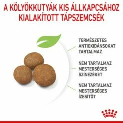 Royal Canin Giant Puppy 13 Royal Canin Giant Puppy -Olcsó Zooplus bolt rc spt dry giantpuppy cv 4 hu hu 1