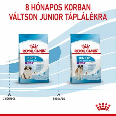 Royal Canin Giant Puppy 8 Royal Canin Giant Puppy - Image 6