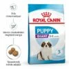 Royal Canin Giant Puppy 1 Royal Canin Giant Puppy -Olcsó Zooplus bolt rc spt dry giantpuppy mv 1 hu hu 7