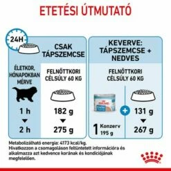 Royal Canin Giant Starter Mother & Babydog -Olcsó Zooplus bolt rc spt dry giantstart cv 7 hu hu 4