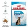 Royal Canin Maxi Puppy -Olcsó Zooplus bolt rc spt dry maxipuppy mv 1 hu hu 1