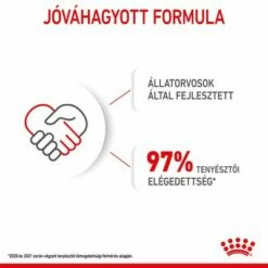 Royal Canin Maxi Starter Mother & Babydog -Olcsó Zooplus bolt rc spt dry maxistart cv 10 hu hu 0