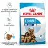 Royal Canin Maxi Starter Mother & Babydog -Olcsó Zooplus bolt rc spt dry maxistart mv 1 hu hu 7