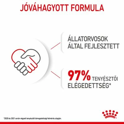 Royal Canin Starter Mother & Babydog Ultra Soft Mousse 10 Royal Canin Starter Mother & Babydog Ultra Soft Mousse - Image 8