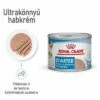 Royal Canin Starter Mother & Babydog Ultra Soft Mousse -Olcsó Zooplus bolt rc spt wet startermousse can mv 1 hu hu 1