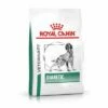 Royal Canin Veterinary Canine Diabetic -Olcsó Zooplus bolt rc vet dry dogdiabetic mv eretailkit de de 6