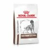 Royal Canin Veterinary Canine Gastrointestinal 2 Royal Canin Veterinary Canine Gastrointestinal -Olcsó Zooplus bolt rc vet dry doggastro mv eretailkit de de 7