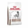 Royal Canin Veterinary Canine Hepatic -Olcsó Zooplus bolt rc vet dry doggastrohep mv eretailkit de de 8 1