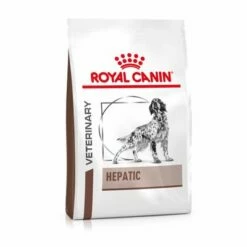Royal Canin Veterinary Dupla Csomagban -Olcsó Zooplus bolt rc vet dry doggastrohep mv eretailkit de de 8