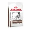 Royal Canin Veterinary Canine Gastrointestinal Moderate Calorie