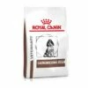 Royal Canin Veterinary Canine Gastrointestinal Puppy 2 Royal Canin Veterinary Canine Gastrointestinal Puppy -Olcsó Zooplus bolt rc vet dry doggastropu mv eretailkit de de 2
