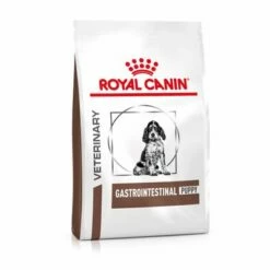Royal Canin Veterinary Canine Gastrointestinal Puppy