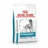 Royal Canin Veterinary Canine Hypoallergenic Moderate Calorie 1 Royal Canin Veterinary Canine Hypoallergenic Moderate Calorie -Olcsó Zooplus bolt rc vet dry doghypomc mv eretailkit 1 de de 6