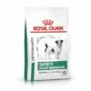 Royal Canin Veterinary Canine Satiety Weight Management Small Dog 1 Royal Canin Veterinary Canine Satiety Weight Management Small Dog -Olcsó Zooplus bolt rc vet dry dogsatietywmsd mv eretailkit de de 0