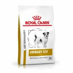 Royal Canin Veterinary Dupla Csomagban -Olcsó Zooplus bolt rc vet dry dogurinarysosd mv eretailkit de de 4 1