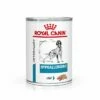 Royal Canin Veterinary Canine Hypoallergenic Mousse -Olcsó Zooplus bolt rc vet wet doghypo400g mv eretailkit 1 de de 9