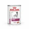 Royal Canin Veterinary Canine Renal Mousse -Olcsó Zooplus bolt rc vet wet dogrenalloaf410 mv eretailkit 1 de de 0