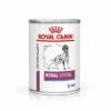 Royal Canin Veterinary Canine Renal Special Mousse