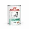Royal Canin Veterinary Canine Satiety Weight Management Mousse 1 Royal Canin Veterinary Canine Satiety Weight Management Mousse -Olcsó Zooplus bolt rc vet wet dogsatietywm410g mv eretailkit de de 0