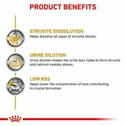 Olcsó Zooplus bolt -Olcsó Zooplus bolt rc vet wet dogurinarysoloaf400g eretailkit b1 page 3 2