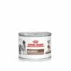 Royal Canin Veterinary Canine Ultra Soft Mousse