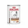 Royal Canin Veterinary Canine Gastrointestinal Low Fat Mousse -Olcsó Zooplus bolt rc vhn gastrointestinallowfatwet 420g mv 1 hu hu pdf 1