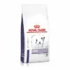 Royal Canin Expert Canine Calm Small Dog 1 Royal Canin Expert Canine Calm Small Dog -Olcsó Zooplus bolt vhn health management calm small dog dog dry packshot b1 editable version 7