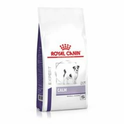 Royal Canin Expert Canine Calm Small Dog