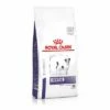 Royal Canin Expert Canine Dental Small Dog -Olcsó Zooplus bolt vhn health management dental small dog dog dry packshot b1 editable version 9