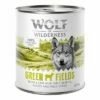 Wolf Of Wilderness 6 X 800 G 1 Wolf Of Wilderness 6 X 800 G -Olcsó Zooplus bolt wow classic greenfields lamb front 800g 1000x1000 2