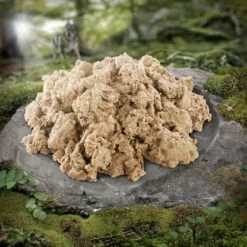 Wolf Of Wilderness Adult Gazdaságos Csomag 24 X 400 G -Olcsó Zooplus bolt wow idboard mood blueriver 1000x1000 5