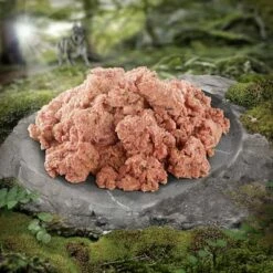 Little Wolf Of Wilderness 6 X 800 G -Olcsó Zooplus bolt wow idboard mood blueriver junior 1000x1000 0