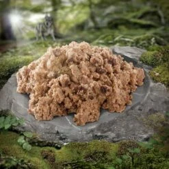 Wolf Of Wilderness "Free-Range Meat" 6 X 400 G 16 Wolf Of Wilderness "Free-Range Meat" 6 X 400 G -Olcsó Zooplus bolt wow idboard mood greatdesert 1000x1000 3