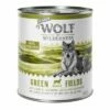 Wolf Of Wilderness Senior 6 X 800 G 2 Wolf Of Wilderness Senior 6 X 800 G -Olcsó Zooplus bolt wow senior greenfield 800g 1000x1000 0
