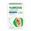 YuMOVE ízületi ápolás Idős Kutyáknak -Olcsó Zooplus bolt yumove joint care senior 1 1 1